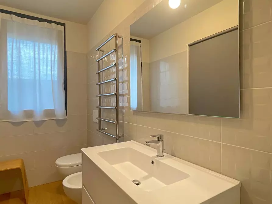 Immagine 19 di Appartamento in vendita  in Via P.S. Damiani 4 a San Benedetto Del Tronto