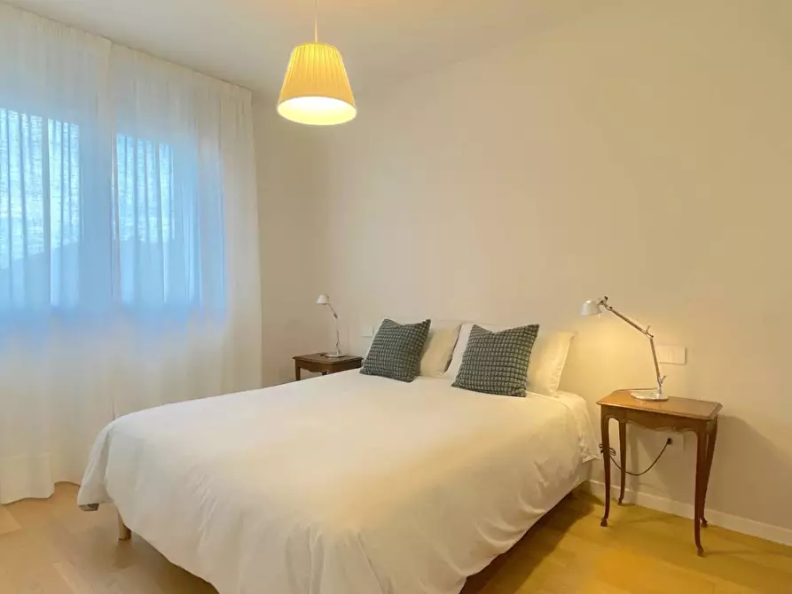 Immagine 15 di Appartamento in vendita  in Via P.S. Damiani 4 a San Benedetto Del Tronto