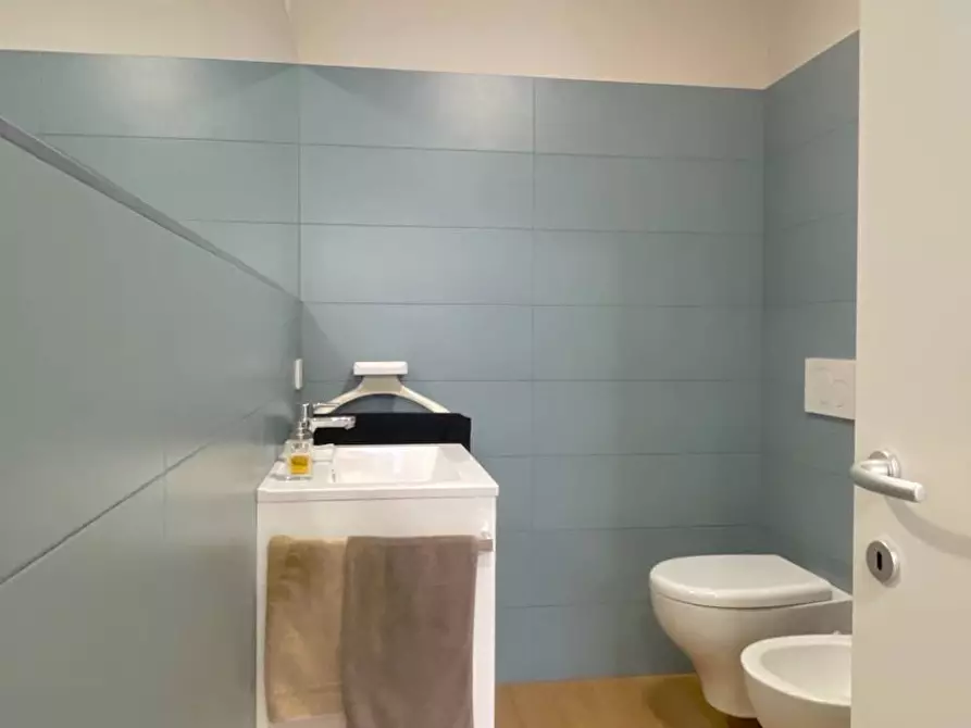 Immagine 20 di Appartamento in vendita  in Via P.S. Damiani 4 a San Benedetto Del Tronto