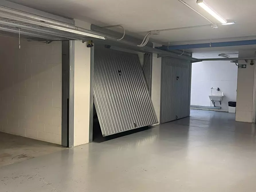 Immagine 34 di Appartamento in vendita  in Via P.S. Damiani 4 a San Benedetto Del Tronto