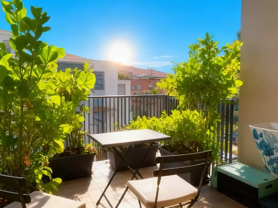 Immagine 21 di Appartamento in vendita  in Via P.S. Damiani 4 a San Benedetto Del Tronto