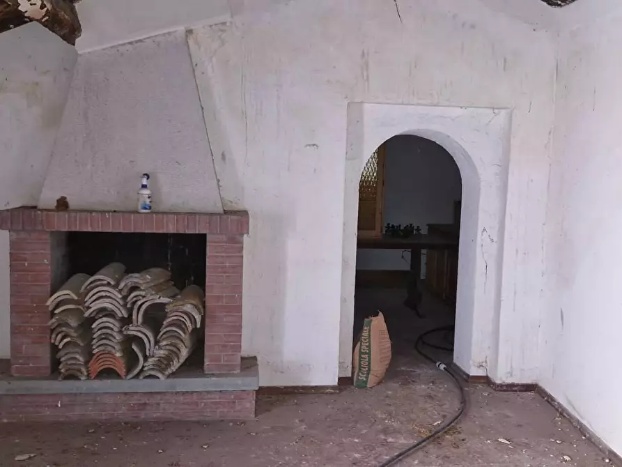 Immagine 24 di Rustico / casale in vendita  in Contrada Tronto snc a Ancarano