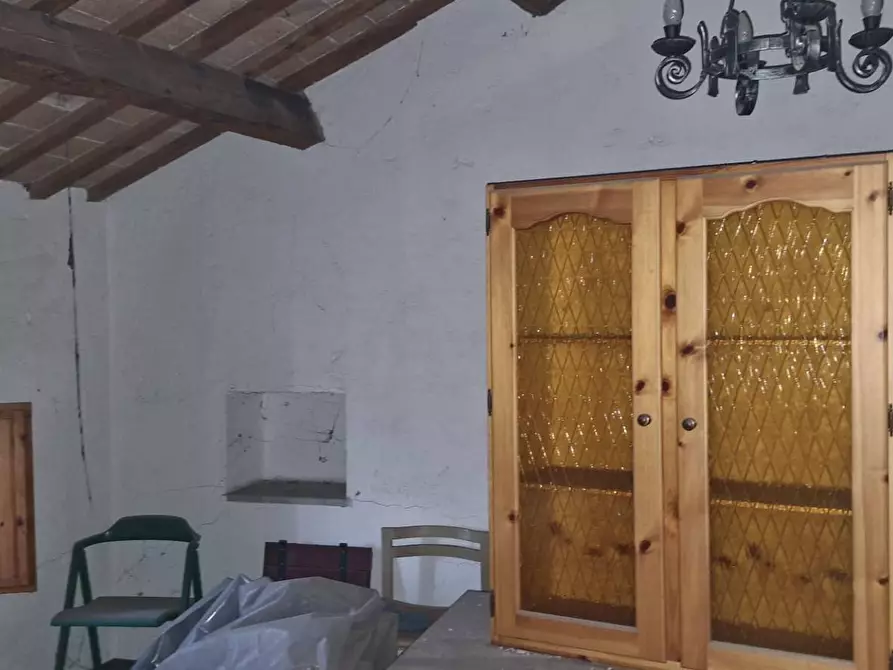 Immagine 26 di Rustico / casale in vendita  in Contrada Tronto snc a Ancarano