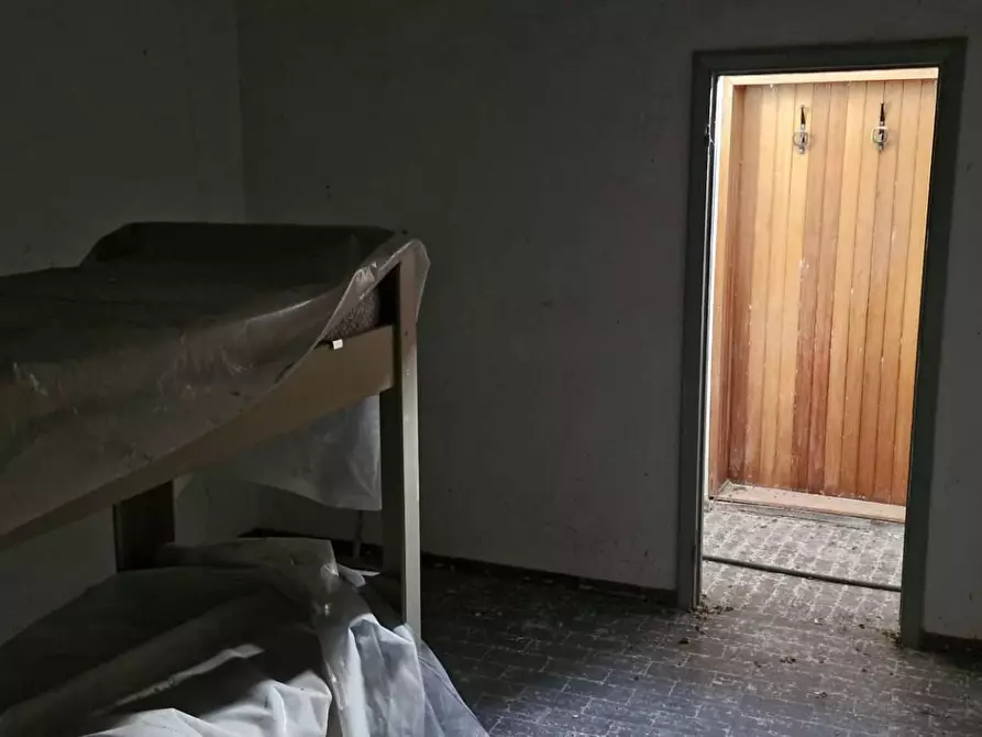 Immagine 27 di Rustico / casale in vendita  in Contrada Tronto snc a Ancarano