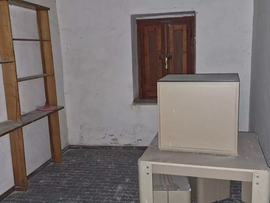 Immagine 28 di Rustico / casale in vendita  in Contrada Tronto snc a Ancarano