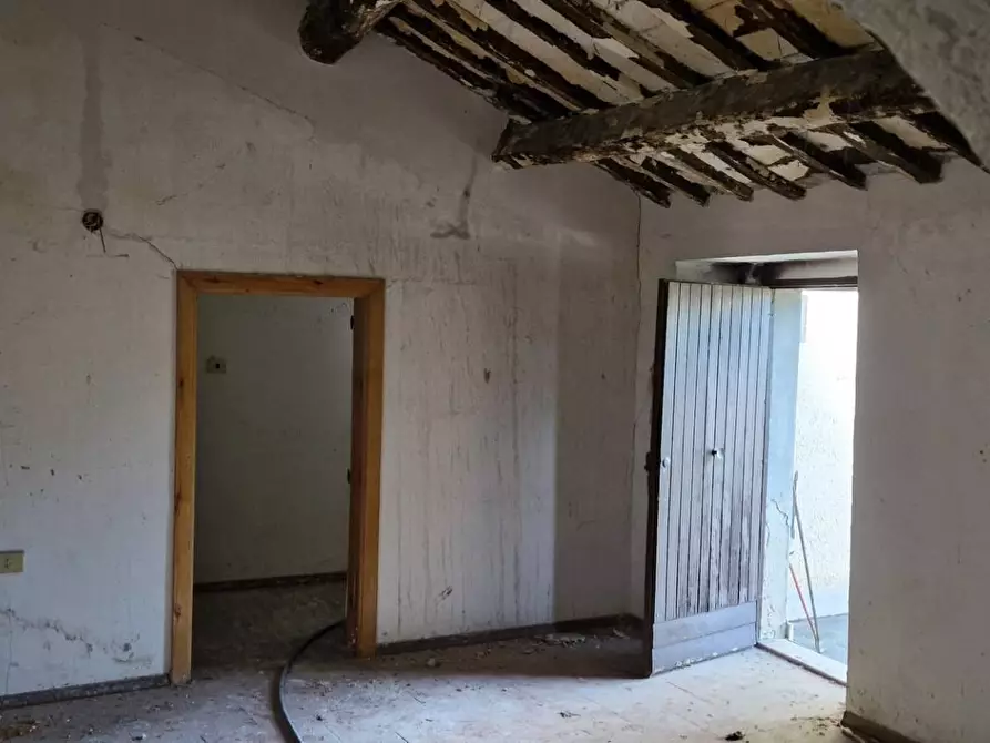 Immagine 23 di Rustico / casale in vendita  in Contrada Tronto snc a Ancarano