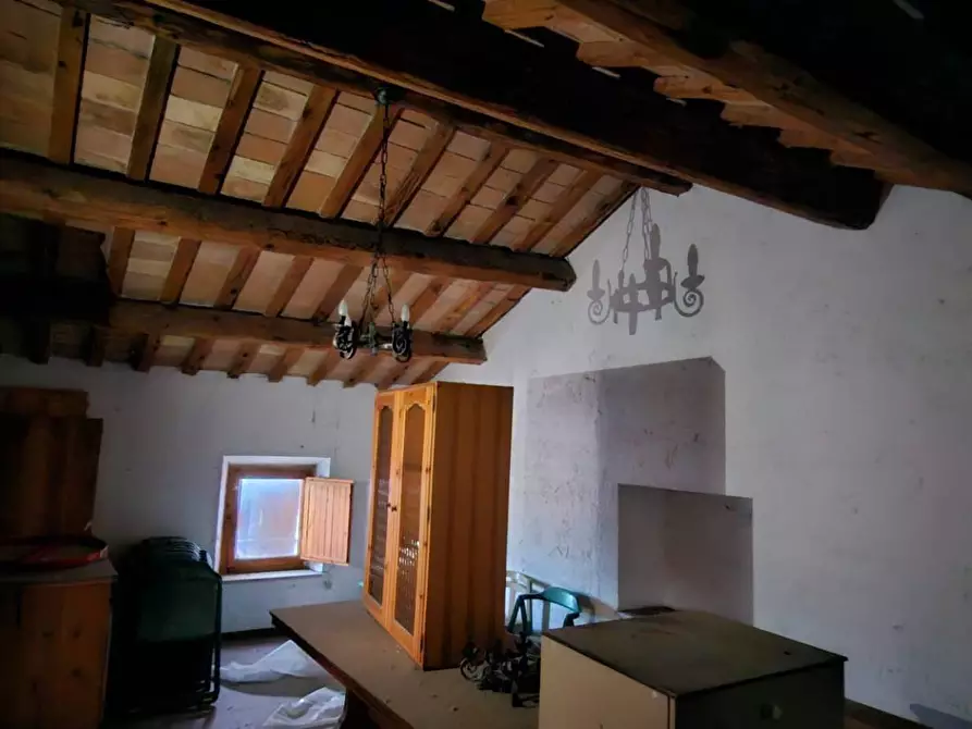 Immagine 30 di Rustico / casale in vendita  in Contrada Tronto snc a Ancarano