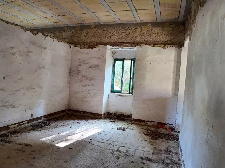Immagine 28 di Rustico / casale in vendita  in Via Madonna delle Piane snc a Acquaviva Picena