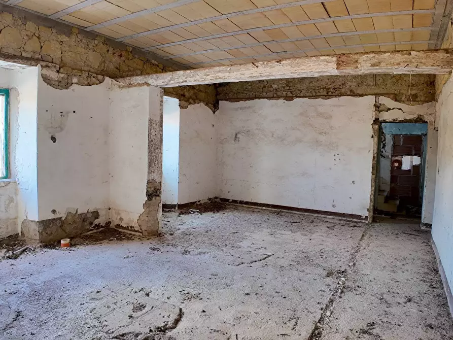 Immagine 35 di Rustico / casale in vendita  in Via Madonna delle Piane snc a Acquaviva Picena