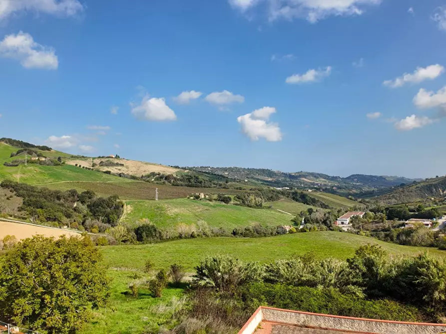 Immagine 43 di Rustico / casale in vendita  in Via Madonna delle Piane snc a Acquaviva Picena