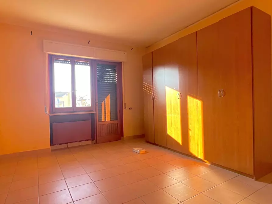 Immagine 7 di Appartamento in vendita  in Via delle Rose 15 a Monteprandone