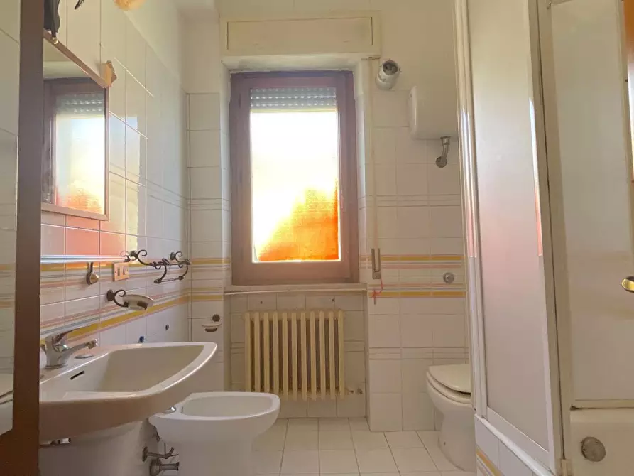 Immagine 8 di Appartamento in vendita  in Via delle Rose 15 a Monteprandone