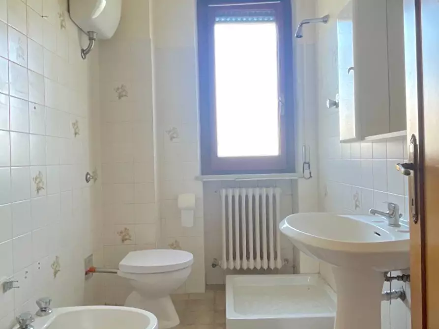 Immagine 12 di Appartamento in vendita  in Via delle Rose 15 a Monteprandone