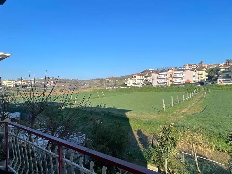 Immagine 15 di Appartamento in vendita  in Via delle Rose 15 a Monteprandone