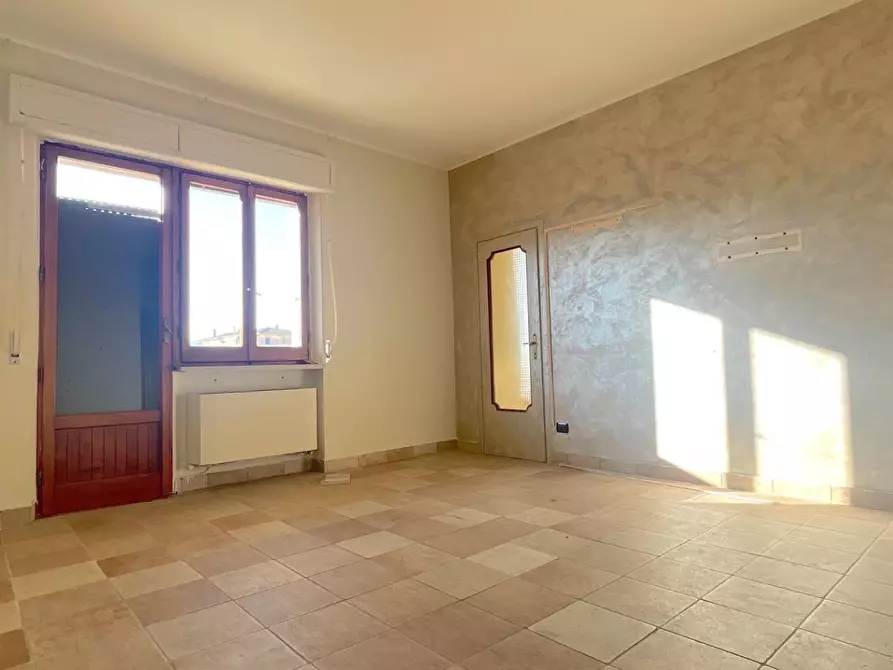 Immagine 18 di Appartamento in vendita  in Via delle Rose 15 a Monteprandone