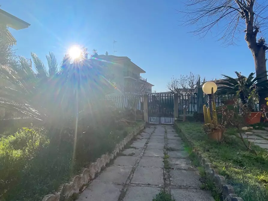 Immagine 22 di Appartamento in vendita  in Via delle Rose 15 a Monteprandone