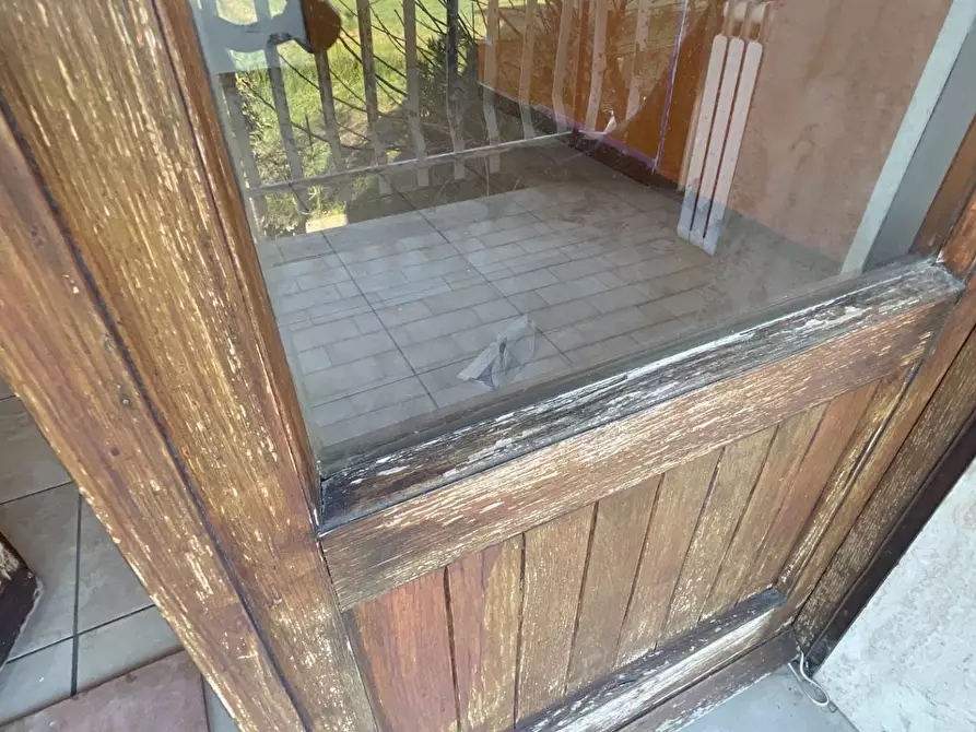 Immagine 23 di Appartamento in vendita  in Via delle Rose 15 a Monteprandone