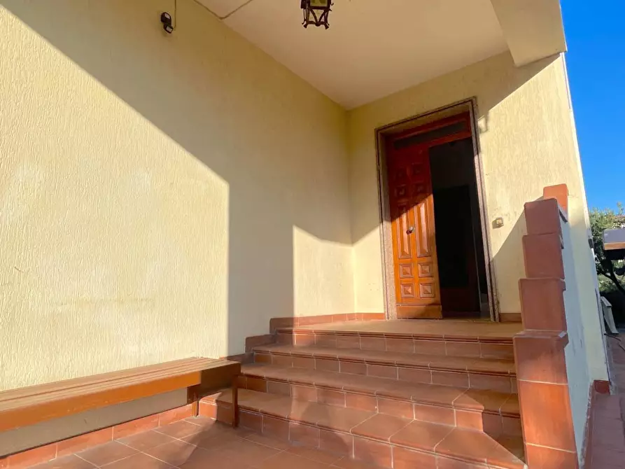 Immagine 24 di Appartamento in vendita  in Via delle Rose 15 a Monteprandone