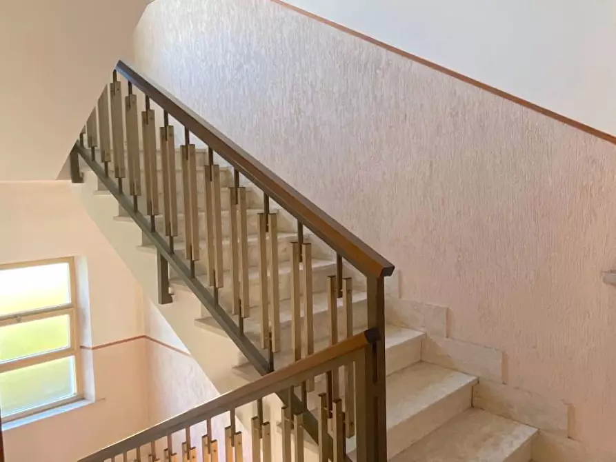 Immagine 26 di Appartamento in vendita  in Via delle Rose 15 a Monteprandone