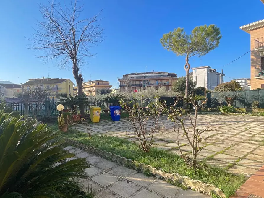 Immagine 29 di Appartamento in vendita  in Via delle Rose 15 a Monteprandone