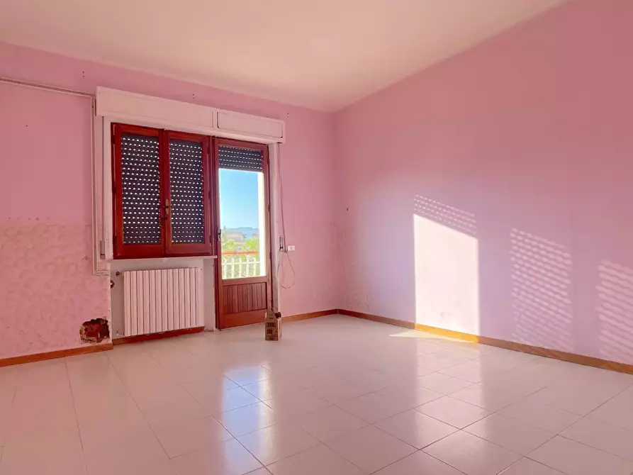 Immagine 8 di Appartamento in vendita  in Via delle Rose 15 a Monteprandone