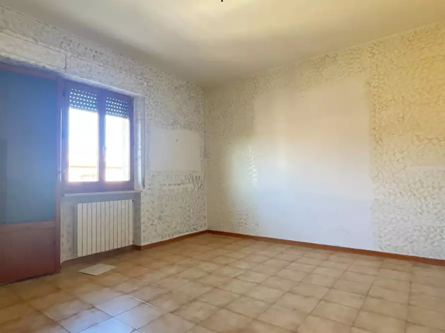 Immagine 9 di Appartamento in vendita  in Via delle Rose 15 a Monteprandone
