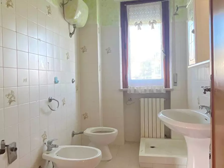 Immagine 12 di Appartamento in vendita  in Via delle Rose 15 a Monteprandone