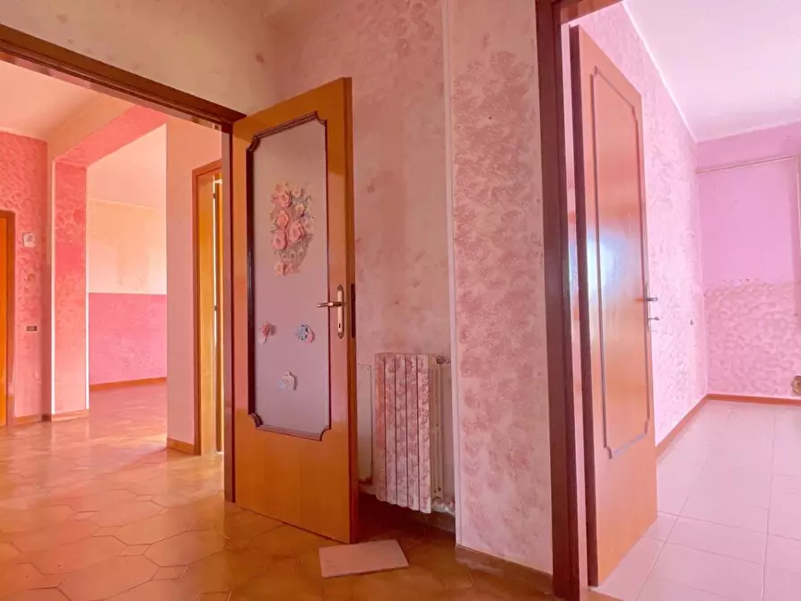 Immagine 16 di Appartamento in vendita  in Via delle Rose 15 a Monteprandone