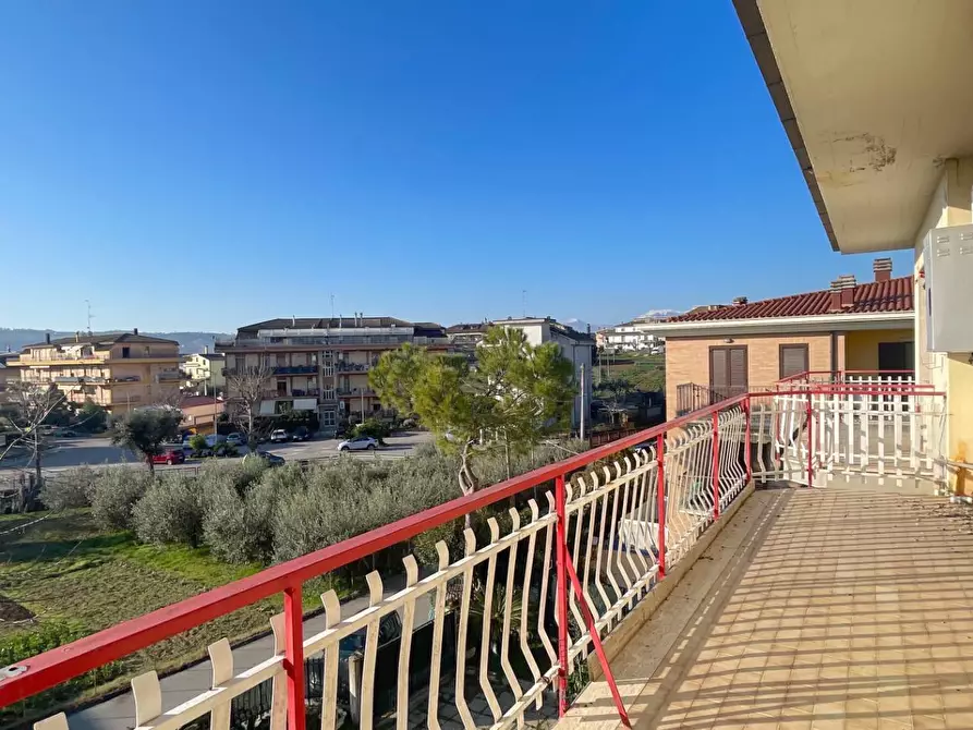 Immagine 19 di Appartamento in vendita  in Via delle Rose 15 a Monteprandone