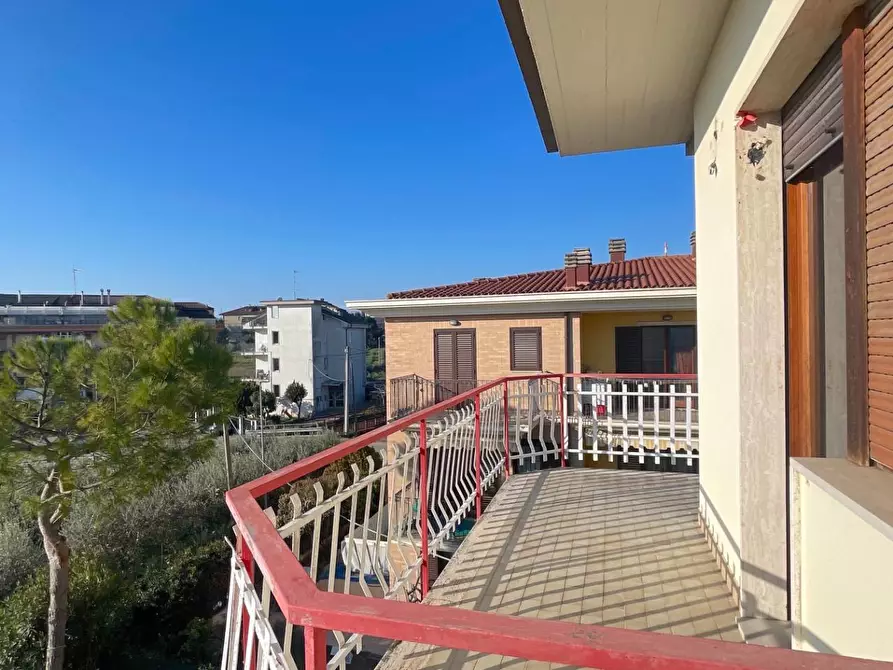 Immagine 20 di Appartamento in vendita  in Via delle Rose 15 a Monteprandone