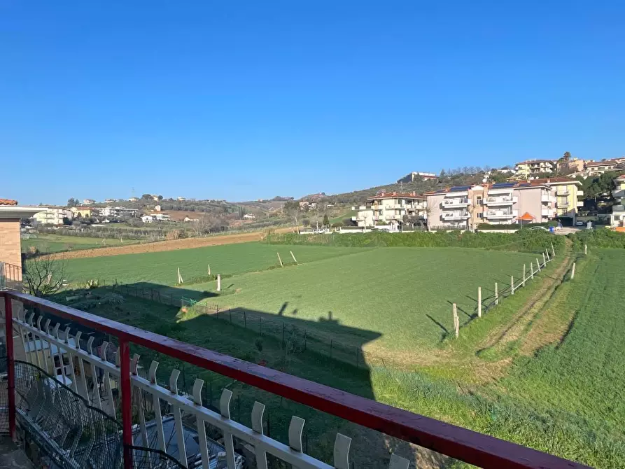 Immagine 22 di Appartamento in vendita  in Via delle Rose 15 a Monteprandone