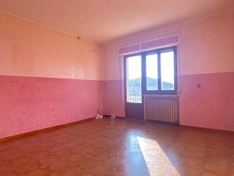 Immagine 24 di Appartamento in vendita  in Via delle Rose 15 a Monteprandone