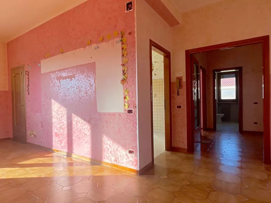 Immagine 25 di Appartamento in vendita  in Via delle Rose 15 a Monteprandone