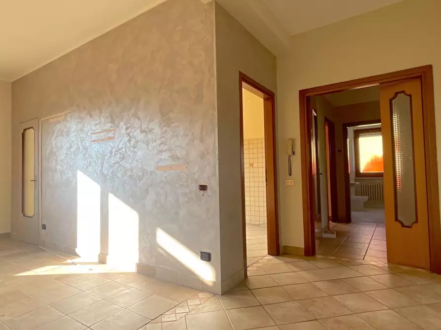 Immagine 26 di Appartamento in vendita  in Via delle Rose 15 a Monteprandone