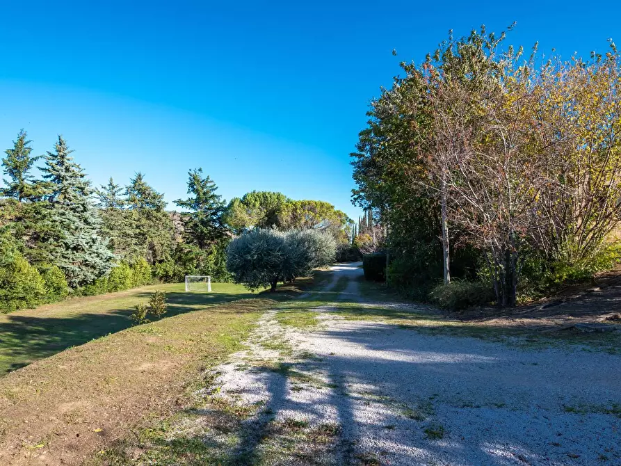 Immagine 29 di Rustico / casale in vendita  in CONTRADA GRAZIE 12 a Civitanova Marche