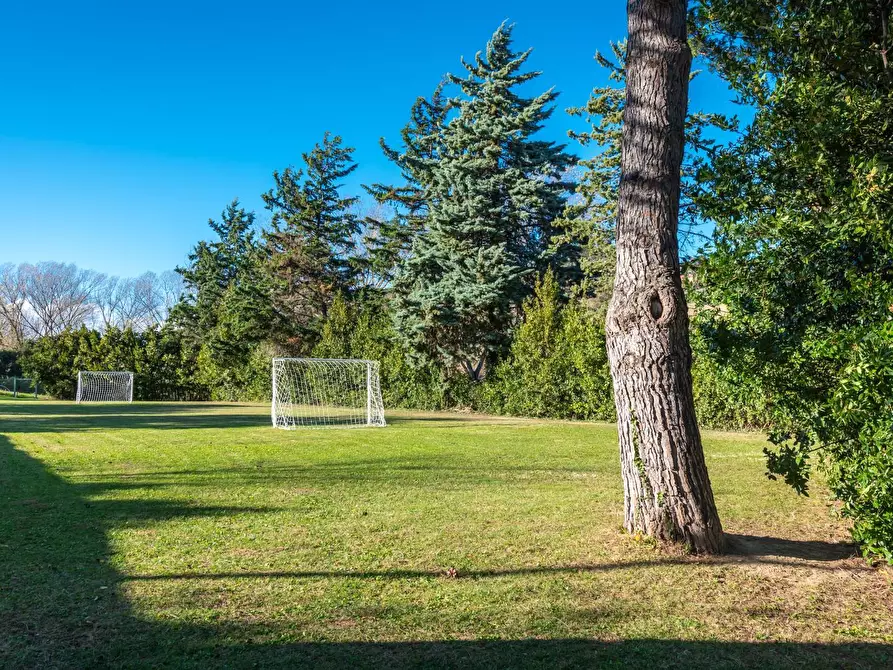 Immagine 30 di Rustico / casale in vendita  in CONTRADA GRAZIE 12 a Civitanova Marche