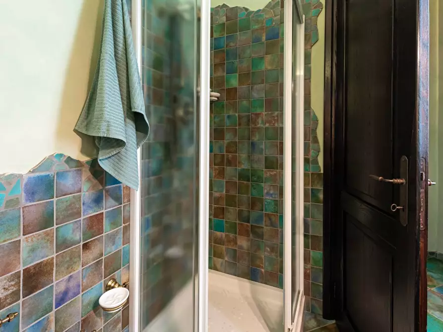 Immagine 67 di Rustico / casale in vendita  in CONTRADA GRAZIE 12 a Civitanova Marche