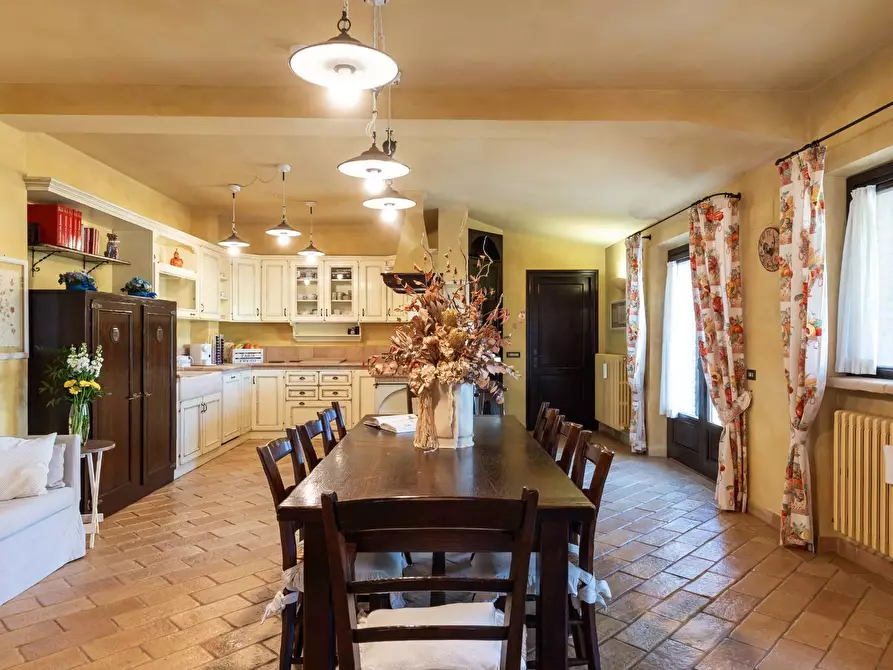 Immagine 74 di Rustico / casale in vendita  in CONTRADA GRAZIE 12 a Civitanova Marche
