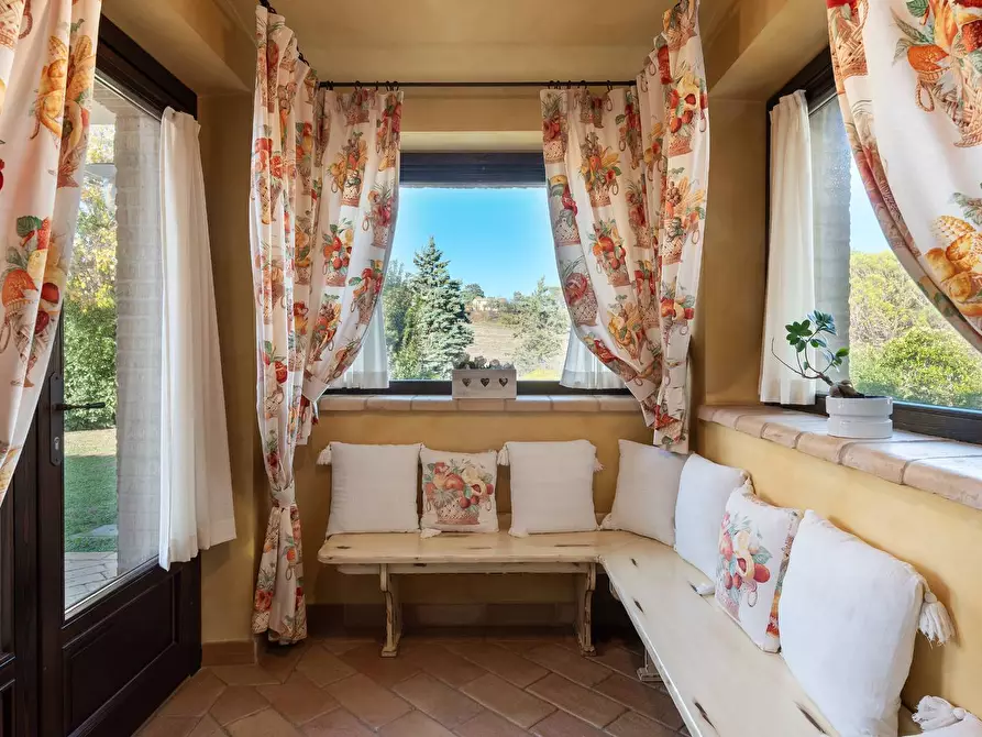 Immagine 75 di Rustico / casale in vendita  in CONTRADA GRAZIE 12 a Civitanova Marche