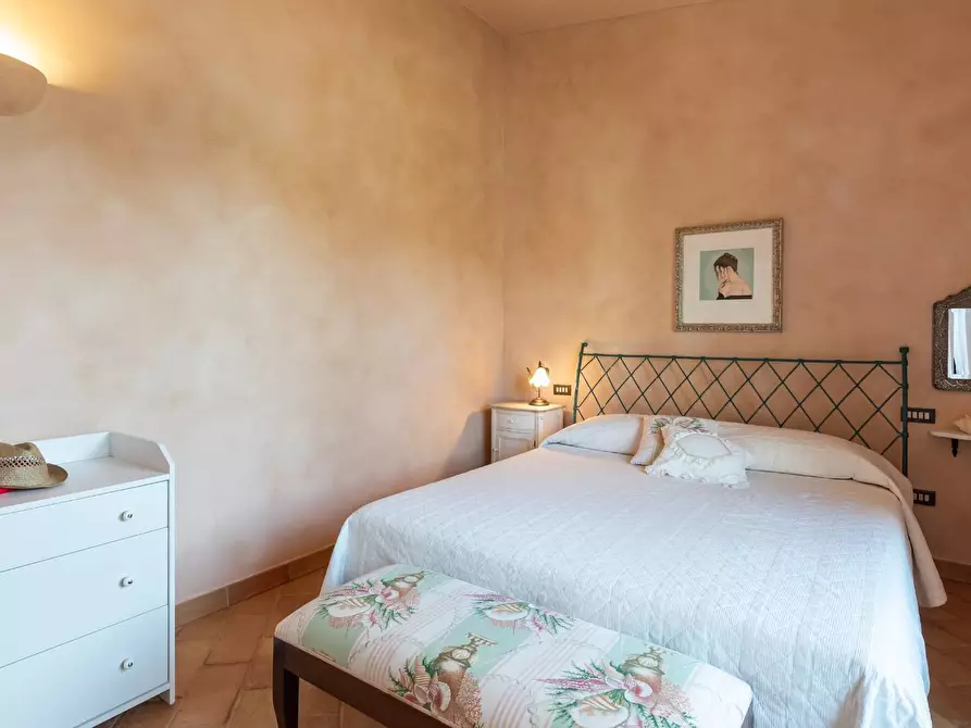 Immagine 79 di Rustico / casale in vendita  in CONTRADA GRAZIE 12 a Civitanova Marche