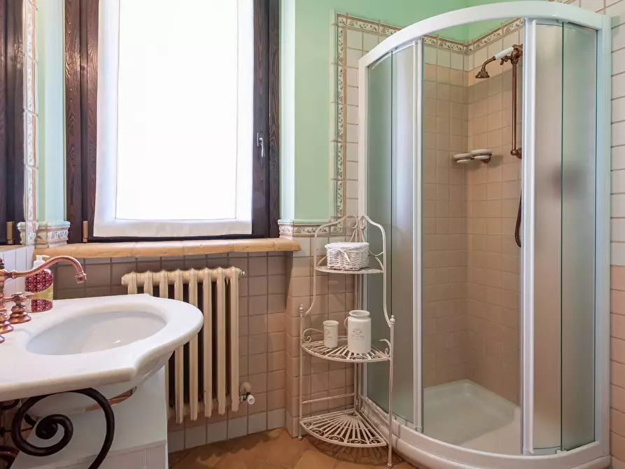 Immagine 82 di Rustico / casale in vendita  in CONTRADA GRAZIE 12 a Civitanova Marche