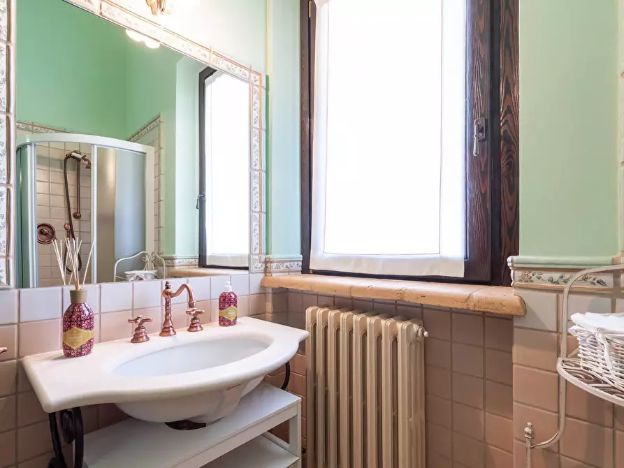 Immagine 84 di Rustico / casale in vendita  in CONTRADA GRAZIE 12 a Civitanova Marche