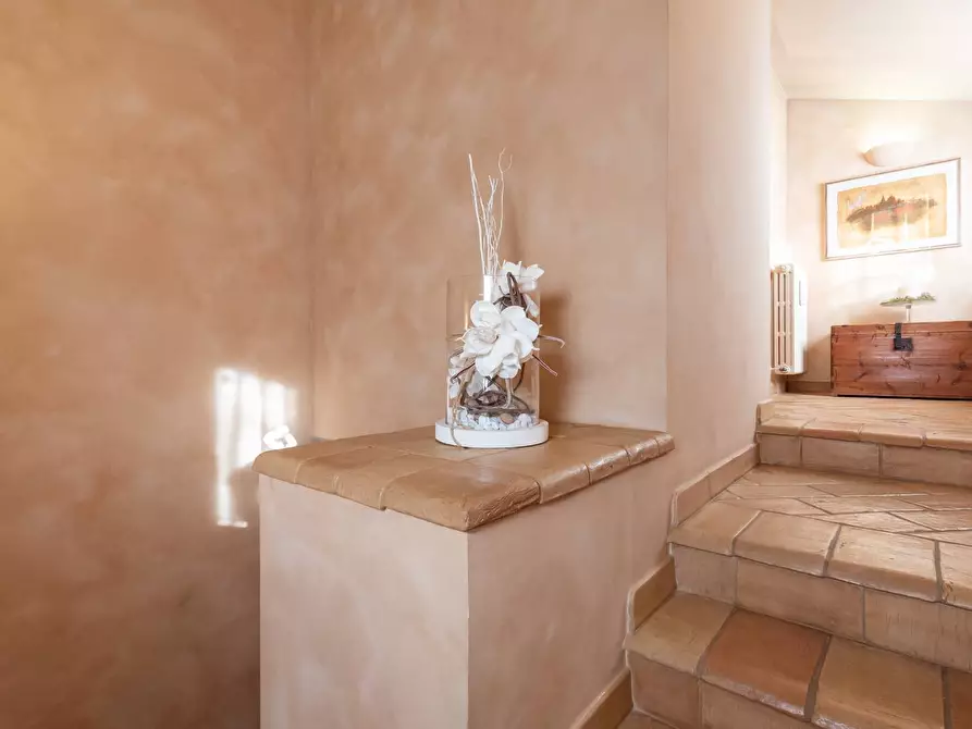 Immagine 85 di Rustico / casale in vendita  in CONTRADA GRAZIE 12 a Civitanova Marche