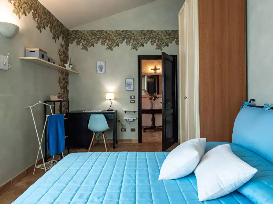 Immagine 88 di Rustico / casale in vendita  in CONTRADA GRAZIE 12 a Civitanova Marche