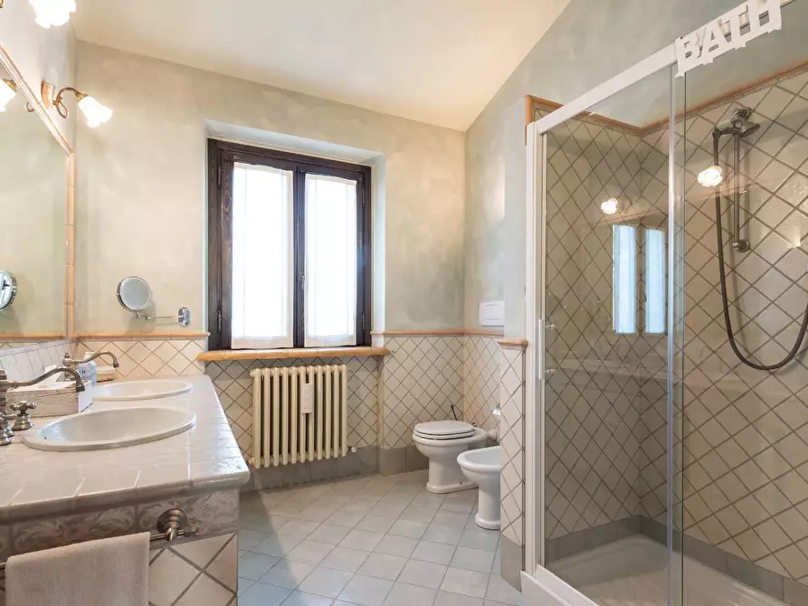 Immagine 89 di Rustico / casale in vendita  in CONTRADA GRAZIE 12 a Civitanova Marche