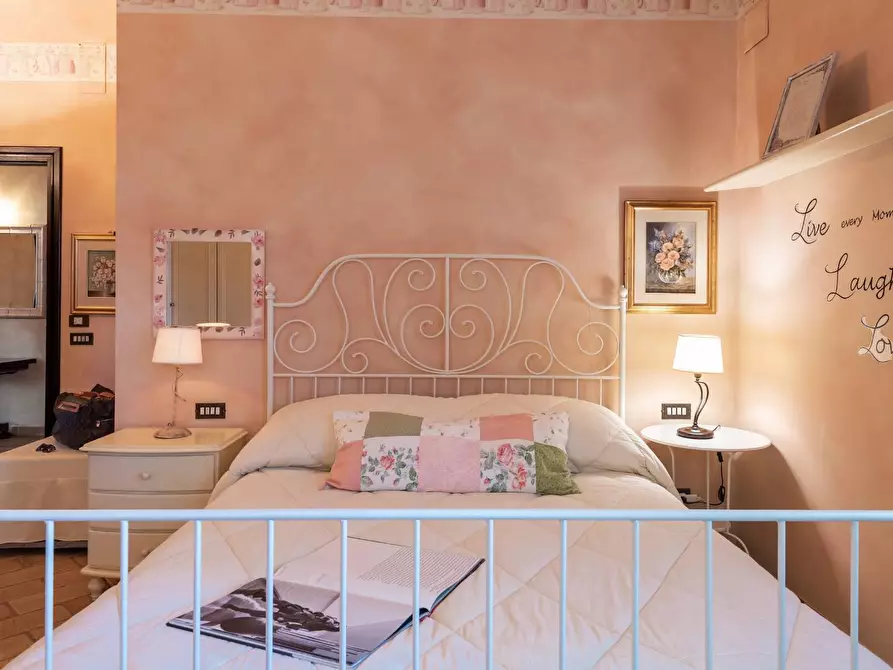 Immagine 96 di Rustico / casale in vendita  in CONTRADA GRAZIE 12 a Civitanova Marche