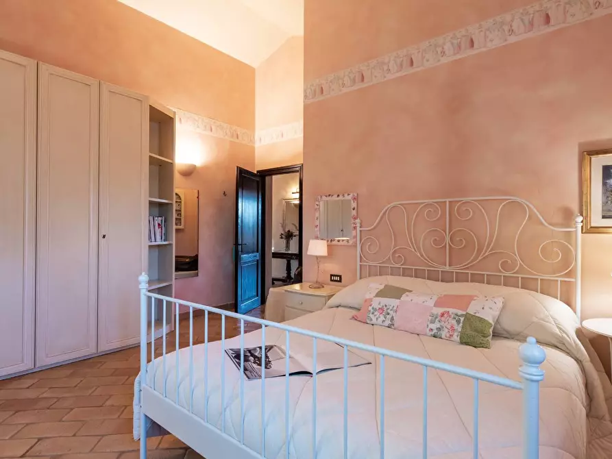 Immagine 97 di Rustico / casale in vendita  in CONTRADA GRAZIE 12 a Civitanova Marche