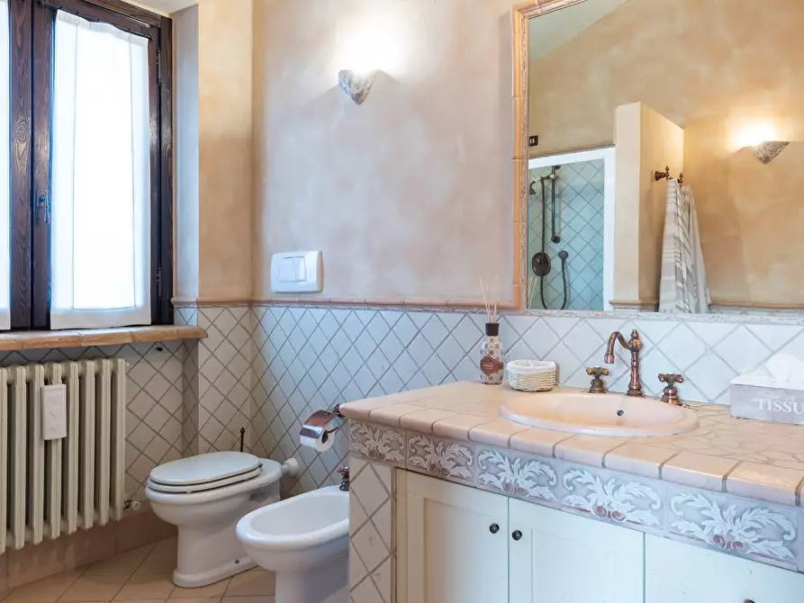 Immagine 105 di Rustico / casale in vendita  in CONTRADA GRAZIE 12 a Civitanova Marche