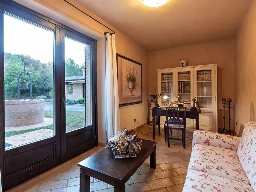 Immagine 107 di Rustico / casale in vendita  in CONTRADA GRAZIE 12 a Civitanova Marche