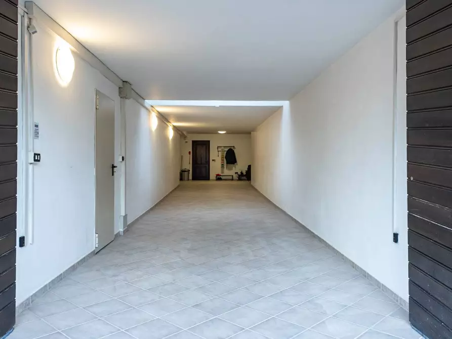 Immagine 114 di Rustico / casale in vendita  in CONTRADA GRAZIE 12 a Civitanova Marche